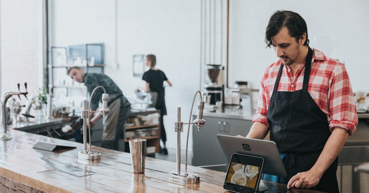 Shopify COD au Maroc : Guide de Configuration Complet 2026